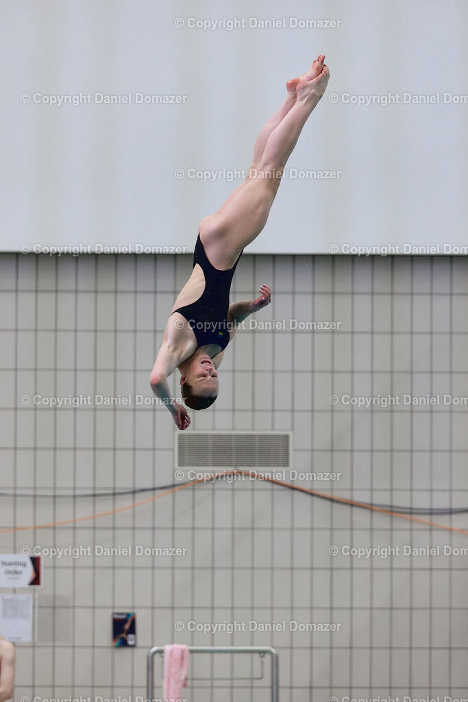 International Youth Diving Meet 2026 | Day 4 of 5 | International Youth Diving Meet 2026| Day 4 of 5 | 25.04.2026 | Youth diving competition featuring 1m and 3m springboard and platform at the Schwimmsportkomplex Freiberger Platz in Dresden.@ Domazer Photography - Realisiert mit Pictrs.com