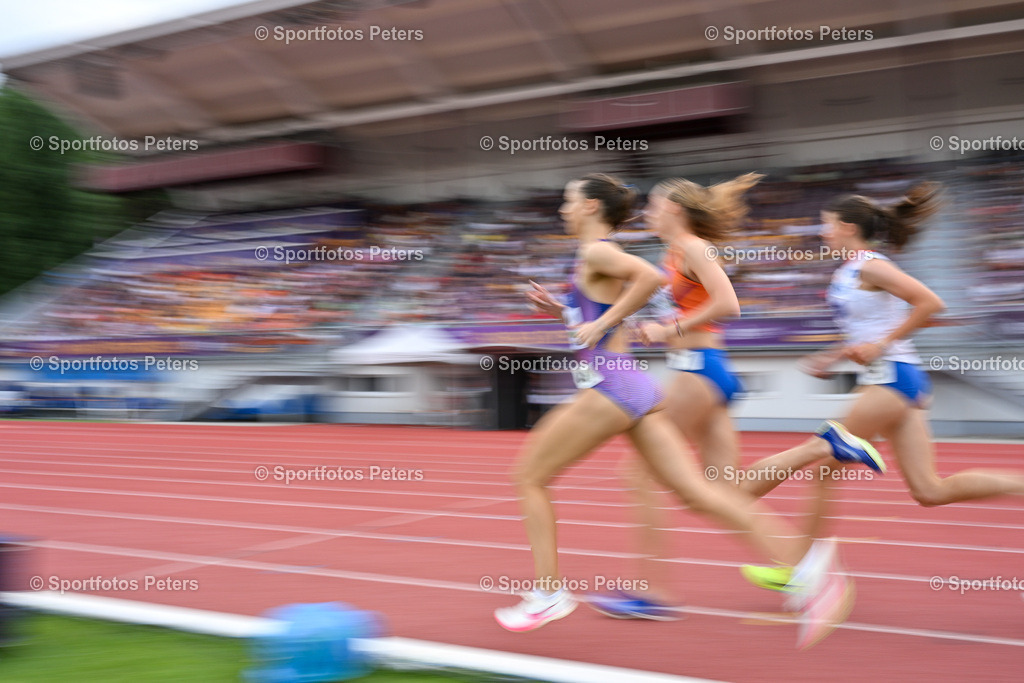 U18 EM - Tag 3_202 | U18-EM am 20.07.2024 in Banska BrysticaFoto: DLV/Kai Peters - Realisiert mit Pictrs.com