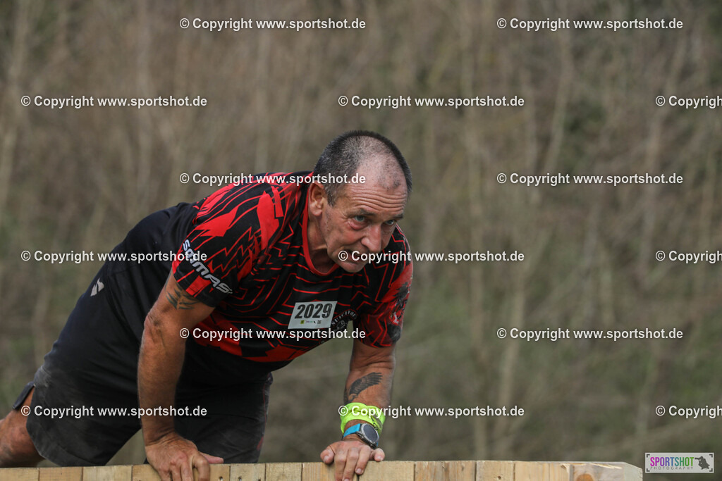 467A8136 | celtic warrior #celtic_warrior_dirthrun #sportshot_photography @Sportshotphotography www.sportshot.de
