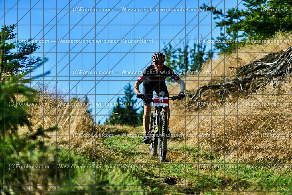 ALP5702_XXIX_GRANITBEISSER_Extreme_Sommer Sabine | (C)FotoLois.com, Alois Spandl, 29. GRANITBEISSER - Mountainbike-Marathon in St. Georgen am Walde, EXTREME 72,5 km, Sa 2. September 2023.