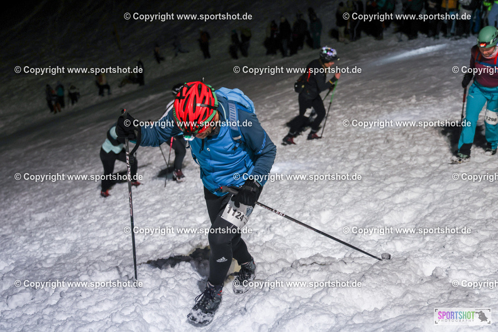 007A1099 | VerticalUp! #vertical_up_kitzbuehel #sportshot_your_pictrs #yourpictrs #dinafit #verticalup!2026