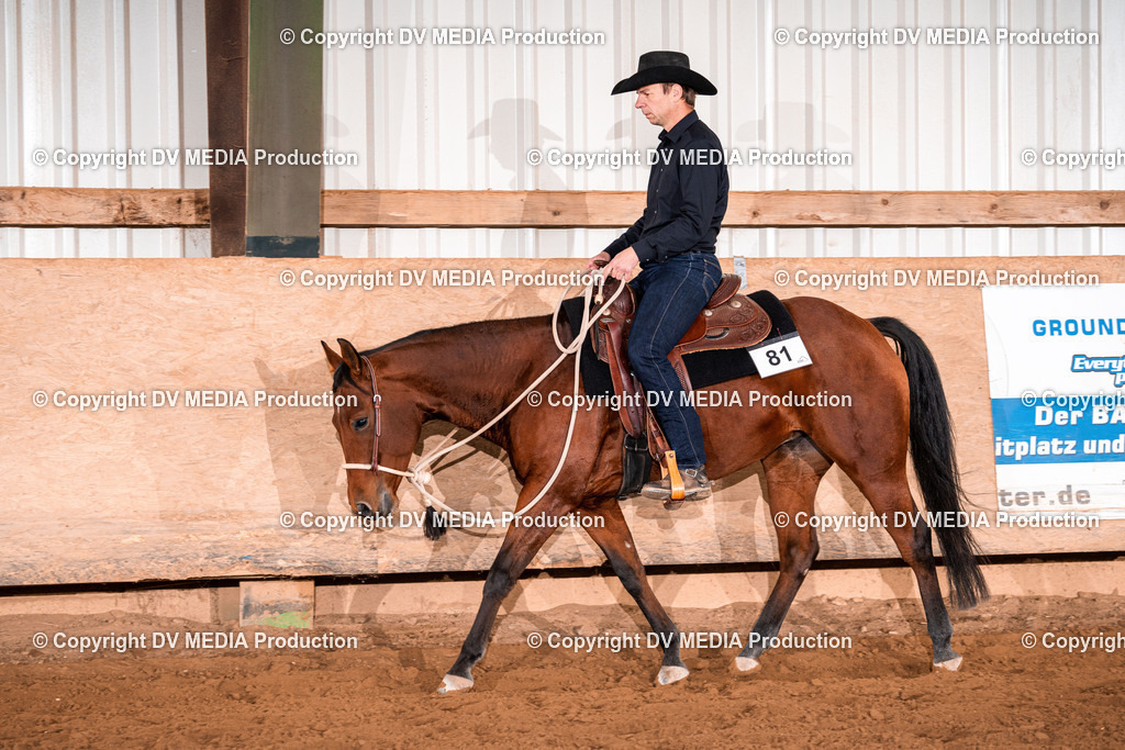 Balingen Tag 2-491 | dv-media-shop - Realisiert mit Pictrs.com