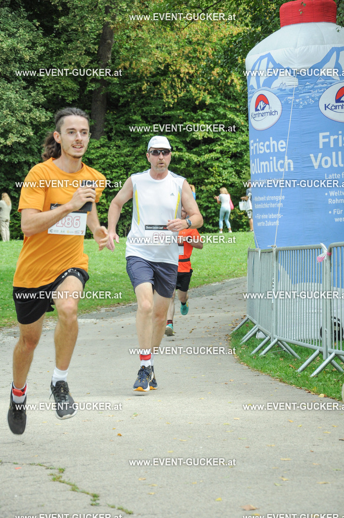 DSC_6101 | Sportfoto event-gucker Herbert Scherer