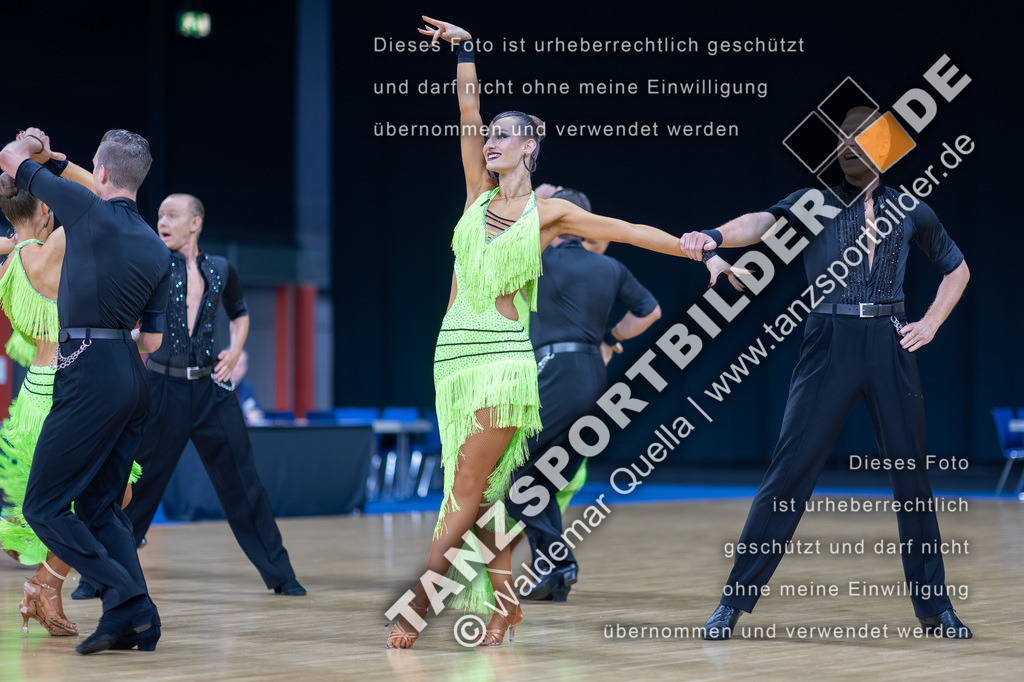 20260215-10270 | Bremen 2026 Regionalliga Nord Latein