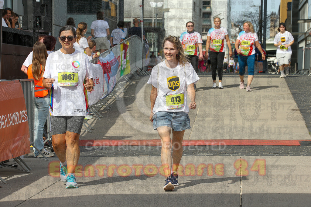 250920_1350_EX1_6859 | Sportfotografie im Rhein-Sieg Kreis, Köln, Bonn, NRW, Rheinland Pfalz, Hessen, etc. Unser Tätigkeitsfeld umfasst den Laufsport vom Volkslauf über den Marathon, Duathlon, Triathon bis zum Ultralauf wie Kölnpfad Ultra oder Schindertrail.