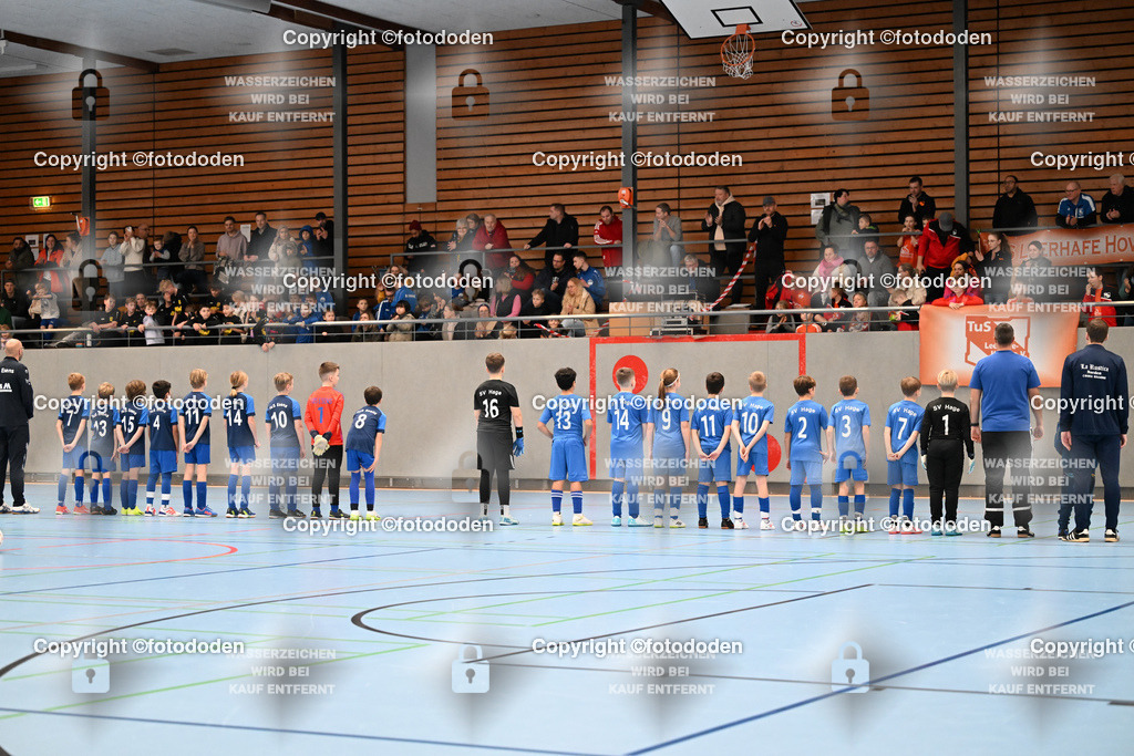 DSC_2943 | TuS Esens 1 (gelb) vs.SV Hage 