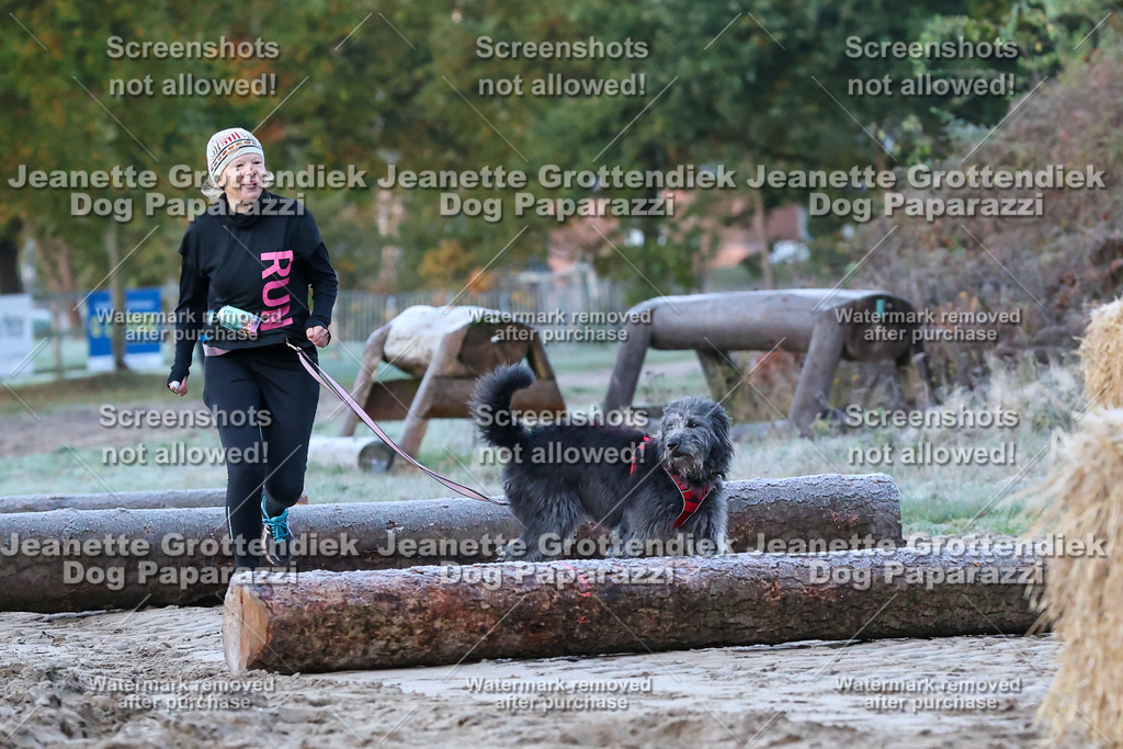 Dog Paparazzi - Strongdog 10-25-17 | Dog Paparazzi Jeanette Grottendiek Fotografie & Videografie - Realisiert mit Pictrs.com