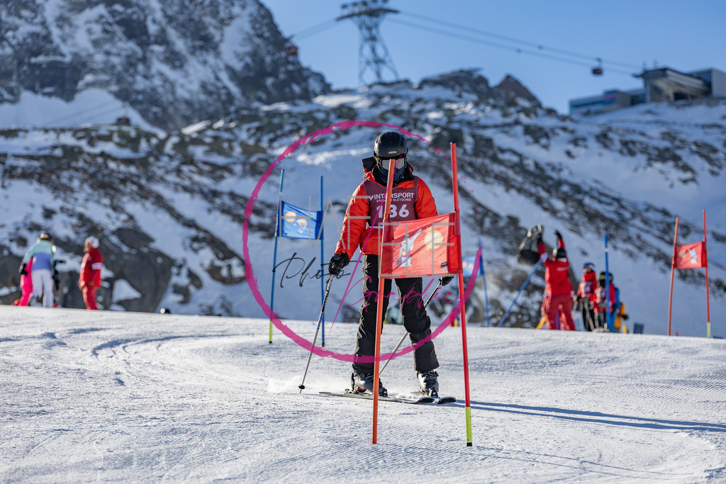 7N7A1466 | photohafele - Realisiert mit Pictrs.com