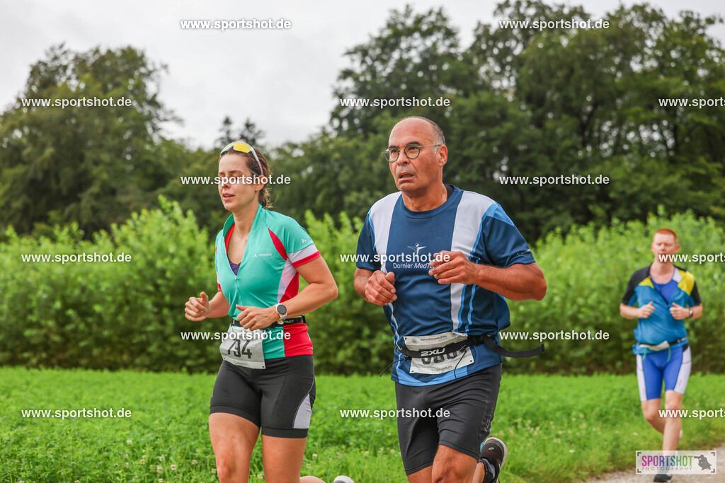 7Z2A8011 | Wörthsee Triathlon                                              #sportshot_your_pictrs                                    #your_pictrs                                                       @Sportshotphotography                                   Photo Credit: www.sportshot.de