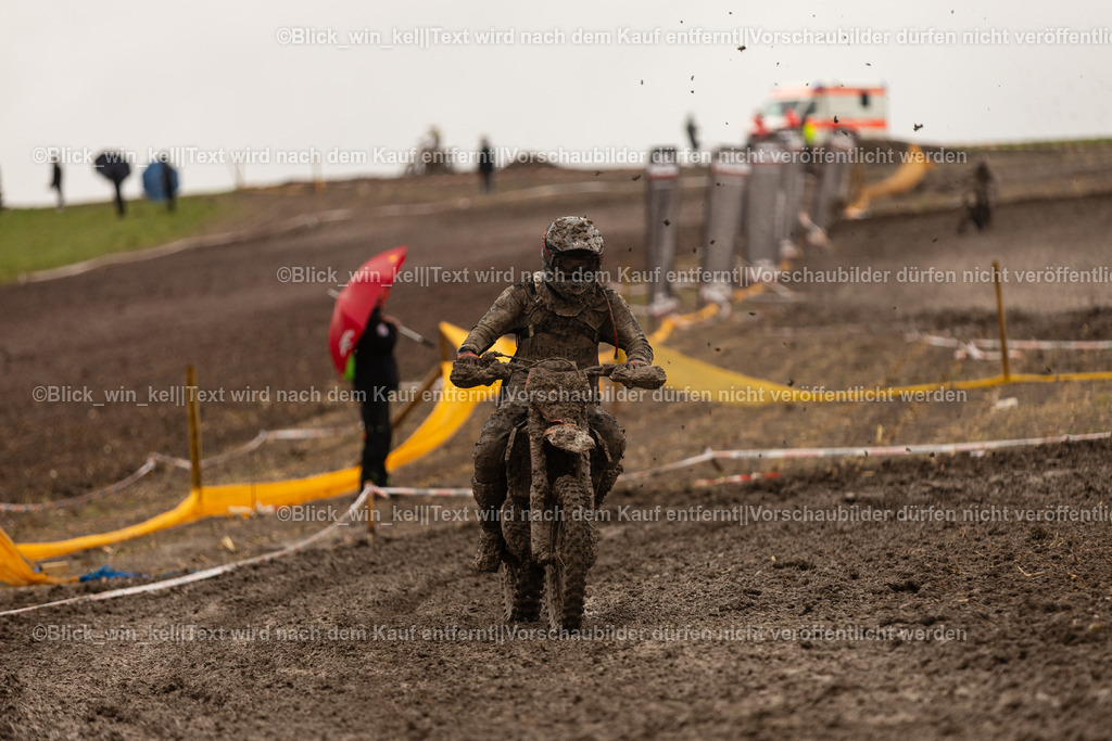 E68A4976 | blick_win_kel