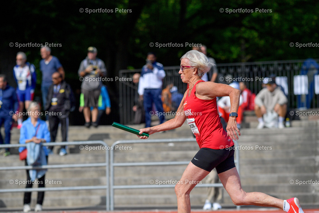 WMAC 2024 - Day 4_140 | World Masters Athletics Championship am 17.08.2024 in Gotheburg; SpeerwurfPhoto: Kai Peters - Realisiert mit Pictrs.com