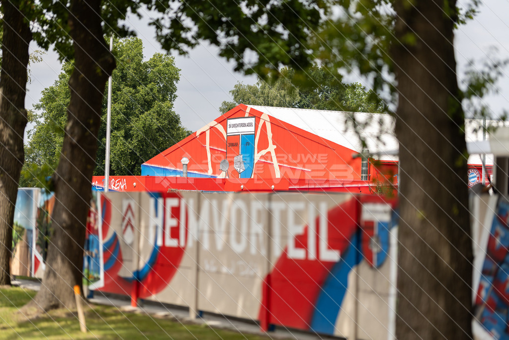 20250712_Picselweb-Fotografie_2R3_0138 | Dein Fotograf aus dem Landkreis Stade für Sport und Events - Realisiert mit Pictrs.com