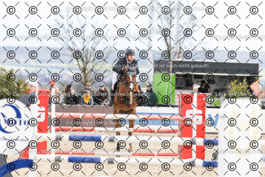 CL5A7861 | Emilia Reinking Fotografie - Realisiert mit Pictrs.com