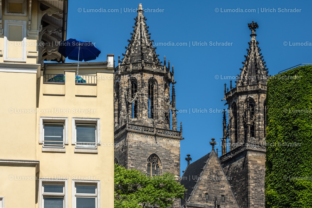 10049-12332 - Dom zu Magdeburg _ Landeshauptstadt | Stockfoto und Bilderpool mit Bildmaterial aus Deutschland, dem Harz, Halberstadt, Quedlinburg, Wernigerode und weltweit. Qualitativ hochwertige und professionelle Fotos anschauen und kaufen. - Realisiert mit Pictrs.com