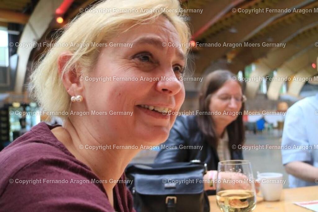 IMG_5022 | aragon-pics - Realisiert mit Pictrs.com