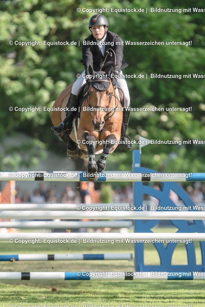 20230527_14_CSI4_Lotto-Hessen-Preis_0150 | equistock