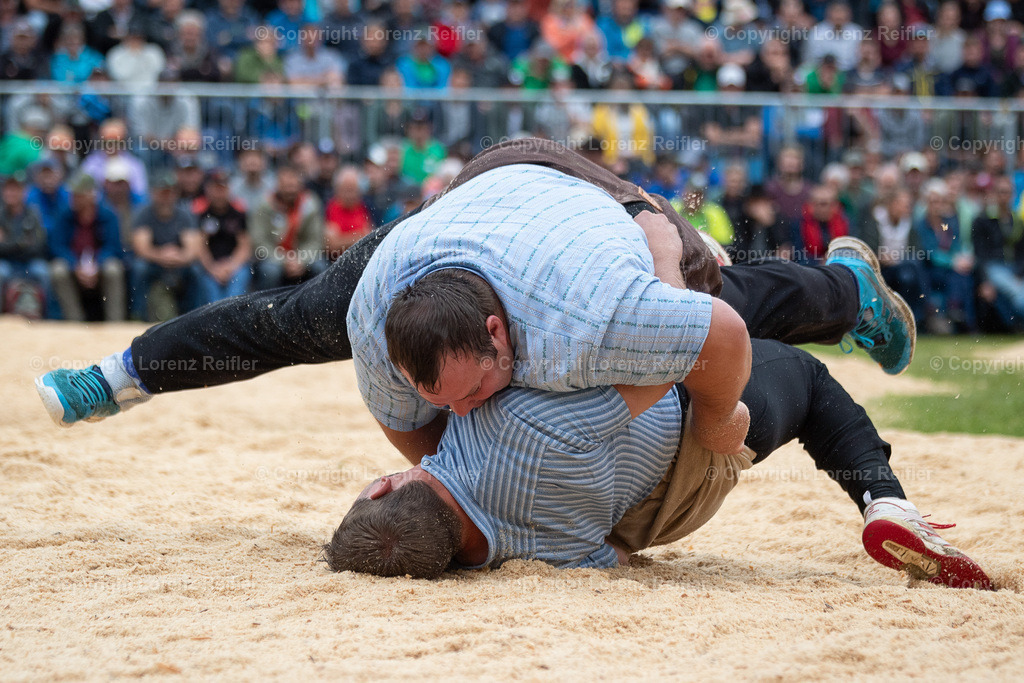Schwingen -  Stoos Schwinget 2024 | Stoos, 9.6.24, Schwingen - Stoos Schwinget.