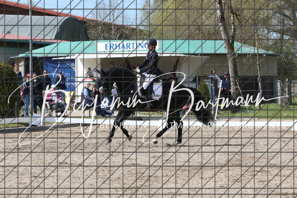 AZ2A3545 | Benjamin Bartmann Photomoments