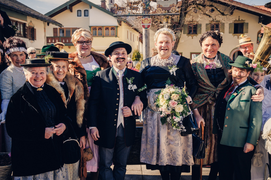 GT2A4868 | ap-design // andreas plenk - Realisiert mit Pictrs.com