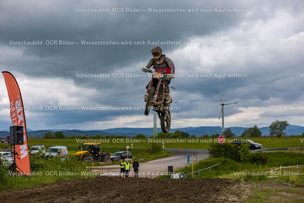 GCC Schwabhausen 2026 Samstag 1-0223 | OCR Bilder Fotograf Eisenach Michael Schröder