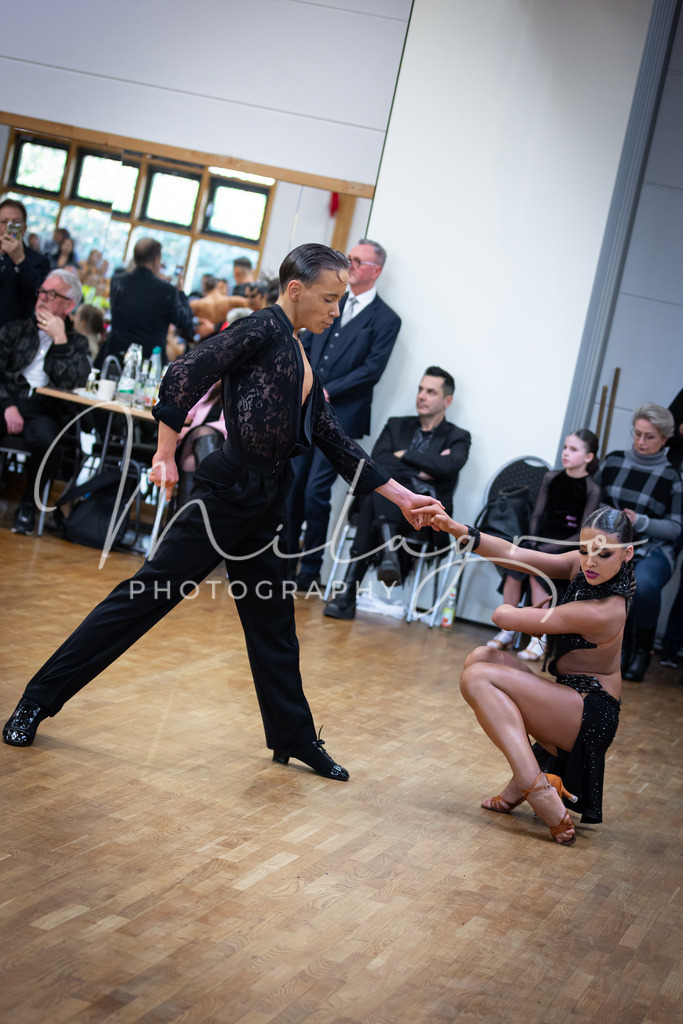 500687 | milagro-photography