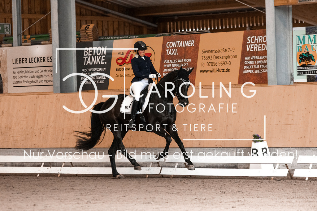 DSC_0868 | Turnierfotografin Carolin Gieschke, Turnierfotografie Carolin G Fotografie, Turnierfotos Kirchheim/Teck, Esslingen, Stuttgart, Bodenseekreis