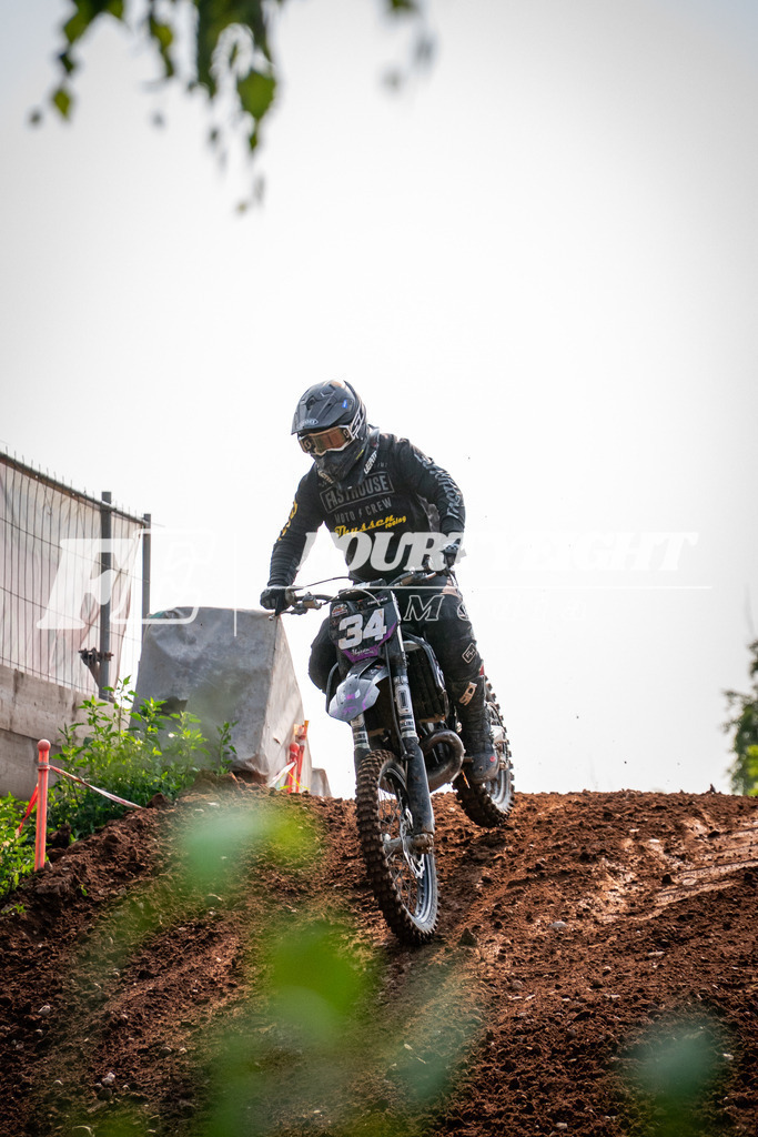 DSC09192 | fourtyeightmedia - Realisiert mit Pictrs.com