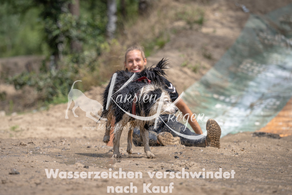 1240_ZZ93102 | kk-dogfotos