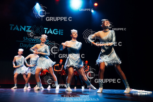 TANZTage25_031616405919392SVS_SVS | TANZtage 2025 Duisburg  - Photo by Gruppe C Photography - Realisiert mit Pictrs.com