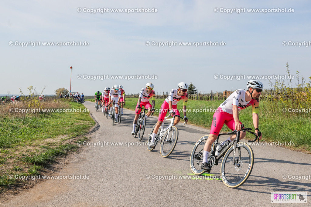 007A8576 | Neusiedlersee Radmarathon #neusiedlerseeradmarathon #neusiedlersee #nrm26 #yourpictrs #sportshot_your_pictrs