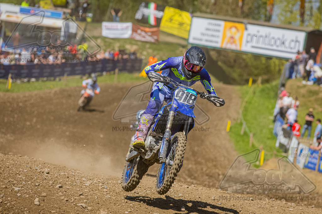 070A5703 | Motocross-Wohlen SAM EeaA-Entertainment Motor-Journal Freiamt Aargau Motocross-Event Midland Allianz Yamaha Motocross-Fotografie MX