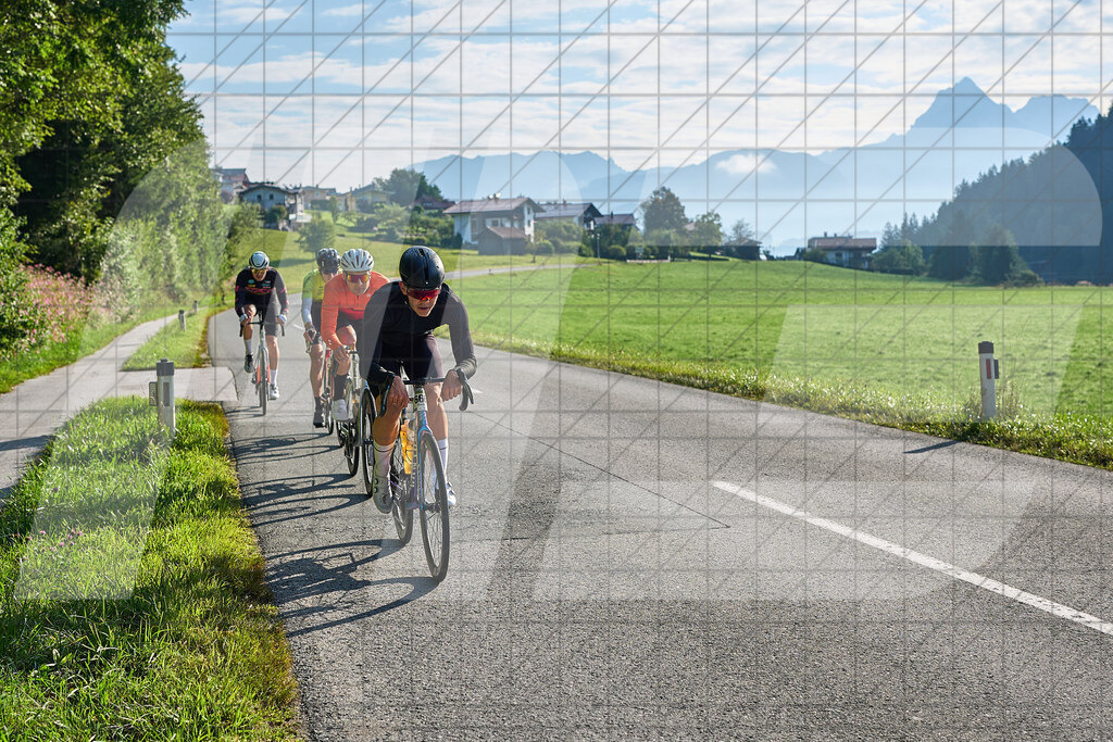Kufsteinerland Radmarathon | 24.08.2025: Kufsteinerland Radmarathon in Kufstein, Tirol, ÖsterreichFoto: © 2025 Martin Bihounek / martinbihounek.comInsta: @martinbihounekcomFB: @martinbihounekphotography