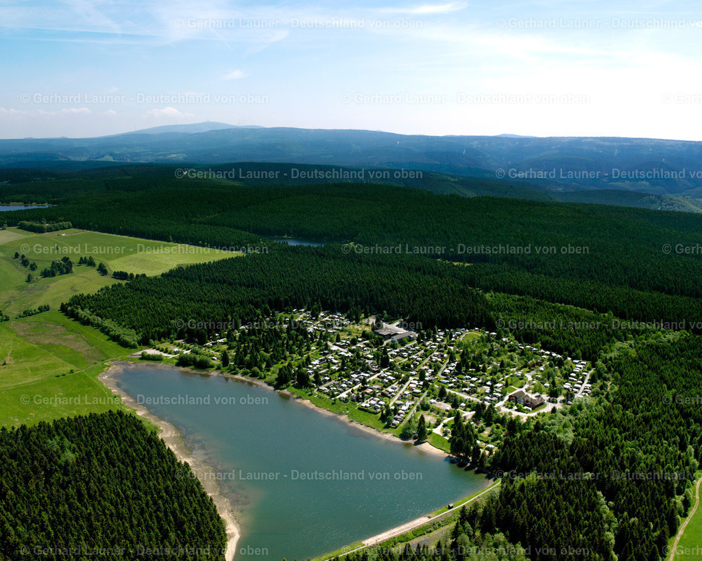 2638561 | Pixhaier Teich bei Zellerfeld