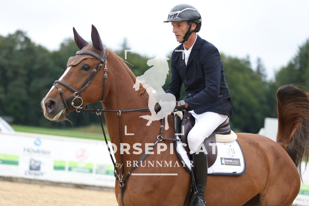 0P6A7002 | Willkommen bei Brunnmayr - Design & Fotografie – Ihrem Spezialisten für Reitturniere und Pferdeveranstaltungen in Oberösterreich, Salzburg und Bayern! Seit über 17 Jahren sind wir leidenschaftlich dabei.