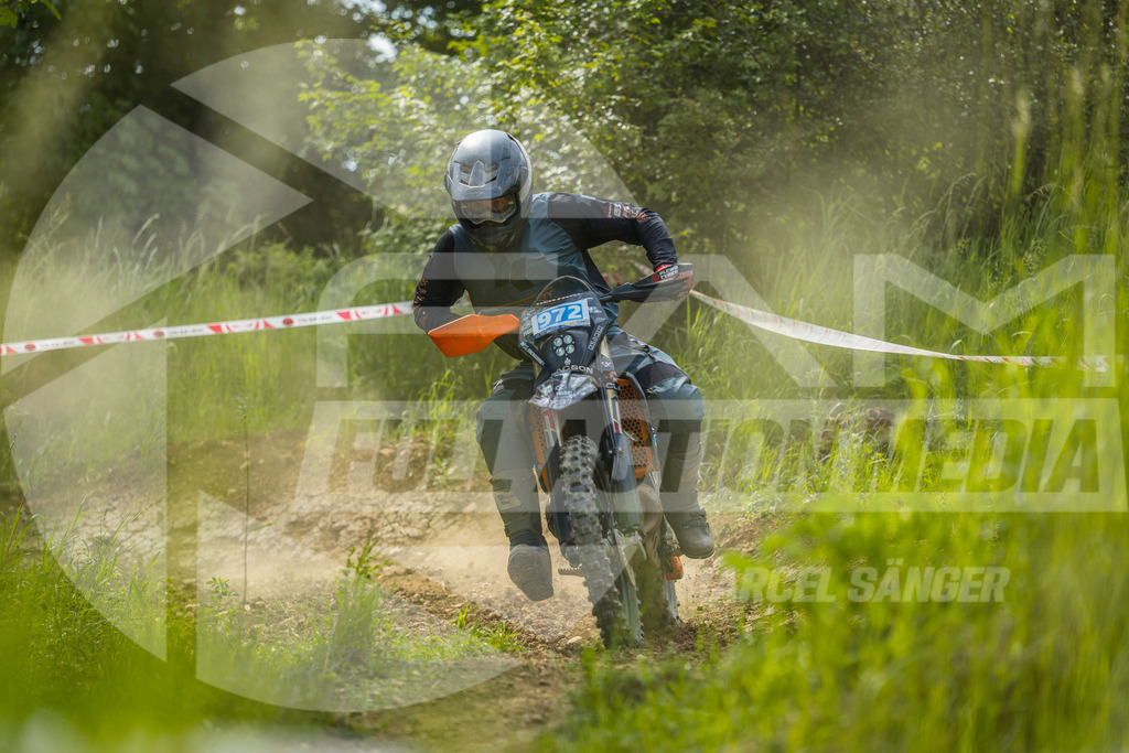 FAM_0715 | fullactionmedia-shop