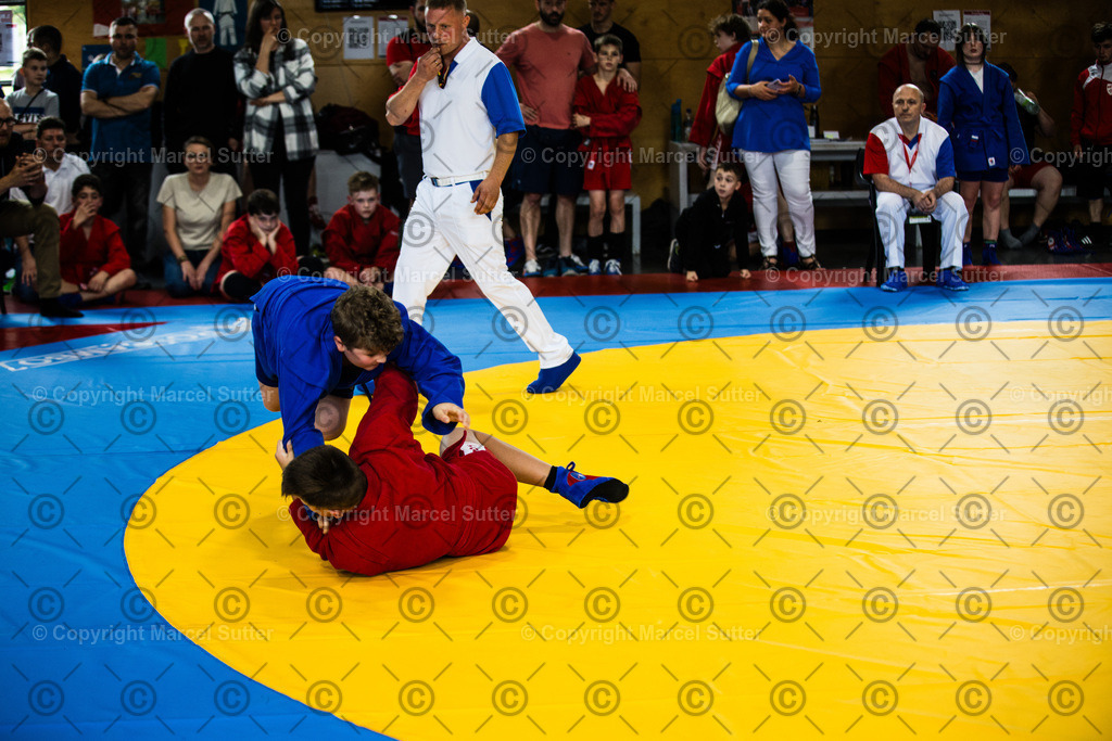 MarcelSutter_G2A3329 | Finde und bestelle deine Sport- und Eventfotos in höchster Qualität. Professionelle Aufnahmen von Wettkämpfen, Veranstaltungen und Outdoor-Events – schnell und einfach online bestellen. - Realisiert mit Pictrs.com