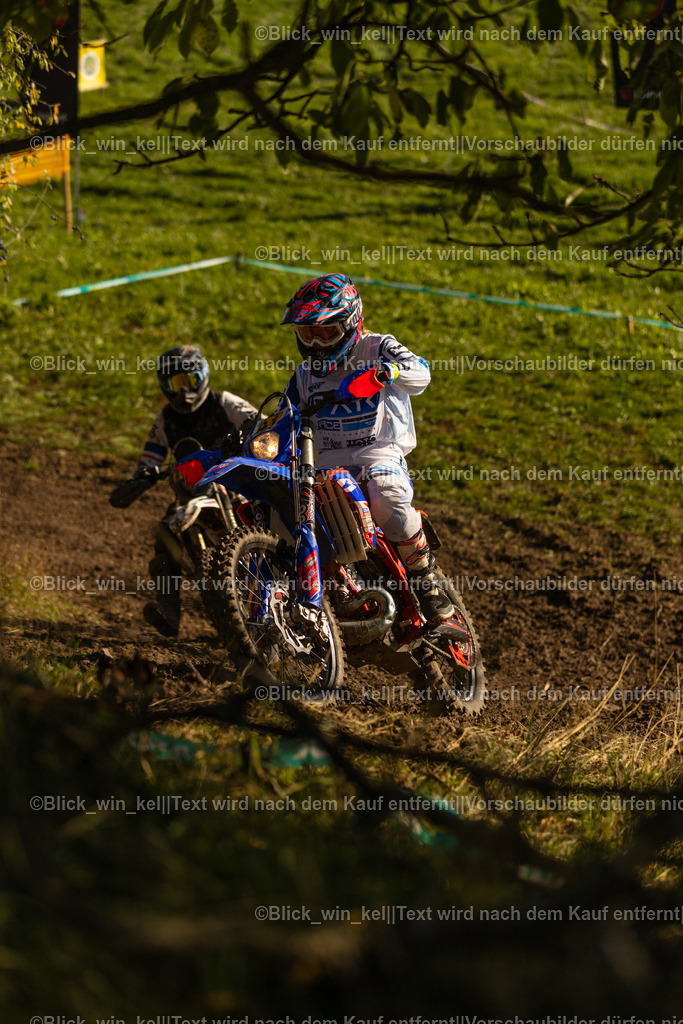 E68A9325 | blick_win_kel