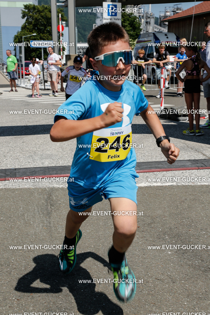 _IPS2549 | Sportfoto event-gucker Herbert Scherer
