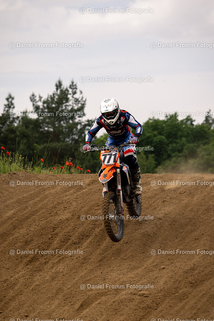 0V8A8445 | DanielFrommFotografie - Realisiert mit Pictrs.com
