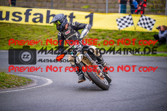 MaZZes_FotoMatrix_230812_1490 | S4