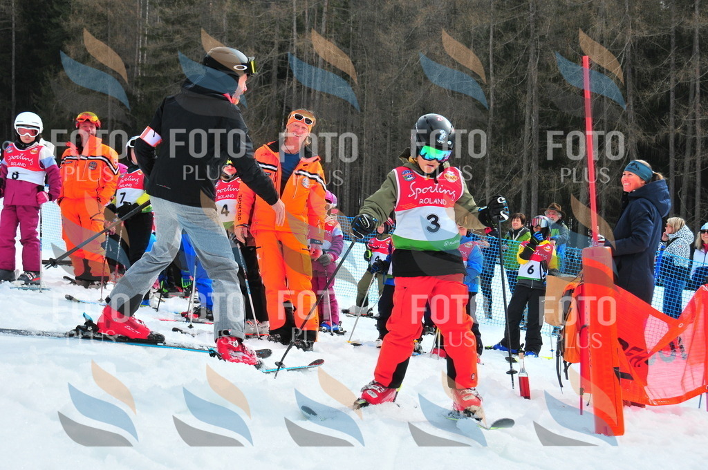 C0922 | holidayphoto