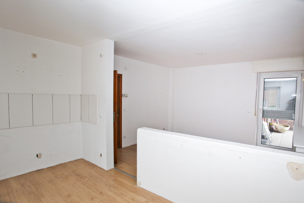 Ackerstr.  011 | Foto, Video, Fotografie, Videografie, Fotobox, DJ, Discjockey, Musik, Musikbox, Veranstaltung, Photobooth, Amazon, Ebay, Buchtipp, Bestseller, Autor, Verlag, Buch, Wesel, Hamminkeln, NRW, Dinslaken, Rees, Drohne, Hochzeit, Party, Fotobox, Wesel, Fotograf