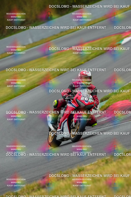 2026_07_06_PBK_42436_LRX | Sportfotografie; SlowMotion; Video; Rennstrecke; Hafeneger; RSE; Speer; Trackday; Motorsportarena; Hockenheimring; Brno; Most; Barcelona; Valencia, Benny; Kaetzmer;