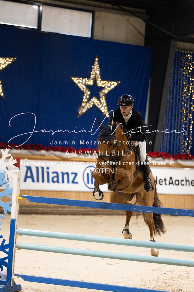 126A9015 | jasminmetznerfotografie