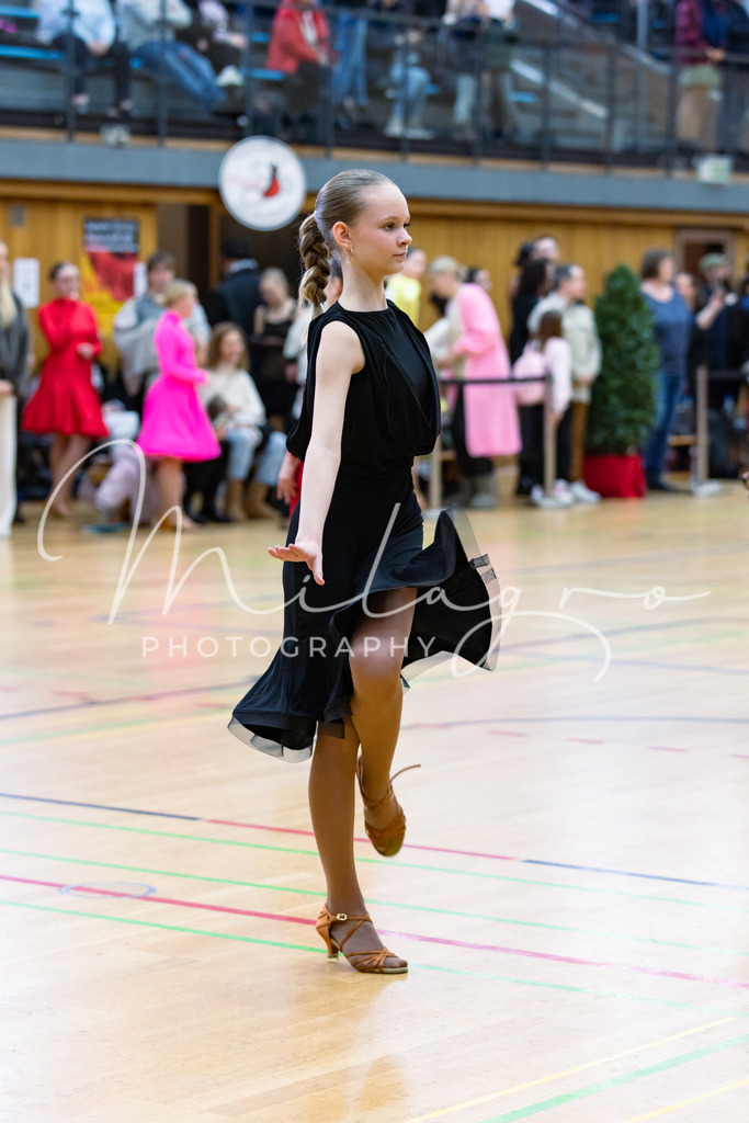 IMG_0338 | milagro-photography