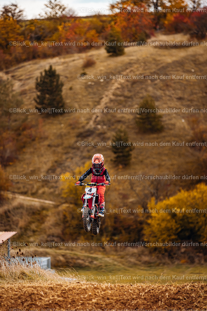 E68A0328 | blick_win_kel