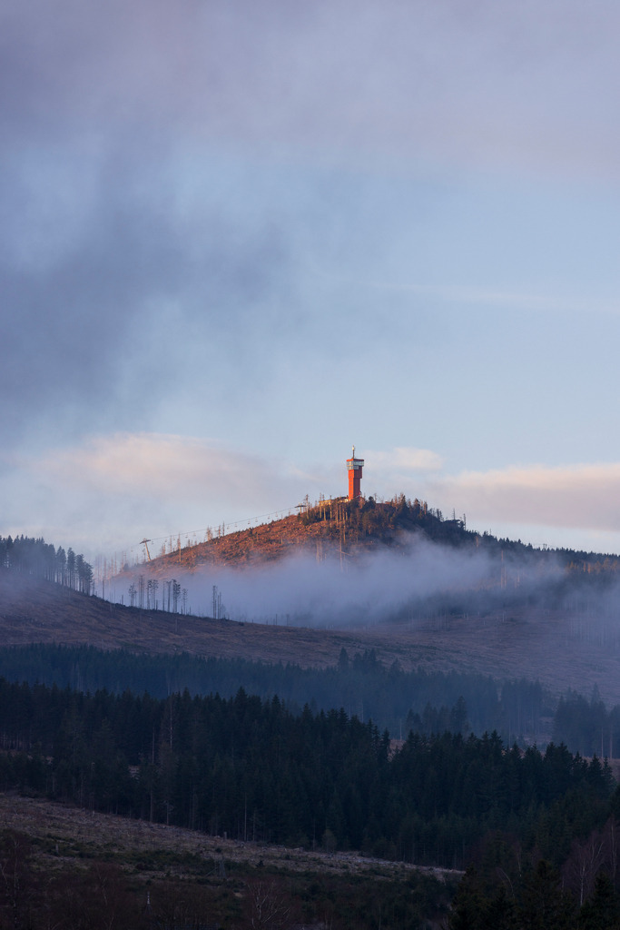 HARZ_Wurmberg_Wolken_RGB-3 | Wir machen aus Ihren Bildern Erinnerungen für die Ewigkeit | Hochwertige Fotografien für Ihr zu Hause. - Realisiert mit Pictrs.com