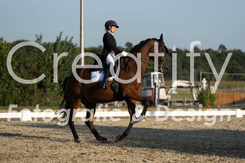 IMG_7071 | Creatify Fotografie