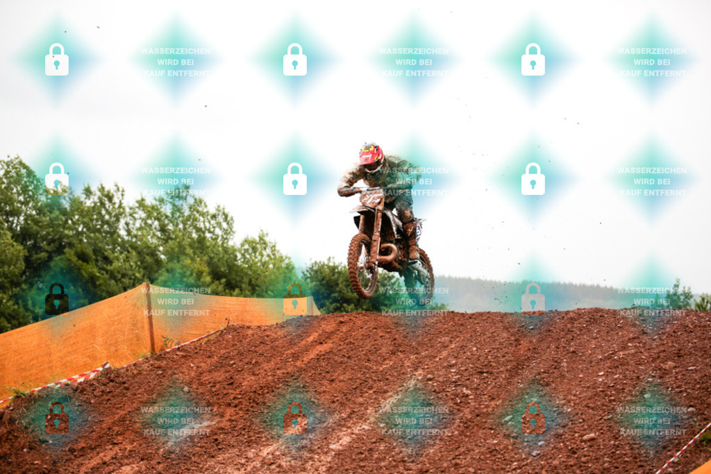 _HP_4703_1000o | HetPix, HetPix Fotodesign, Fotografie, Fotodesign, Webshop, Sportfotografie, Portraitfotografie, Onlineshop, Sportfotografie, Polch, Motorsportfotografie, Eventfotografie