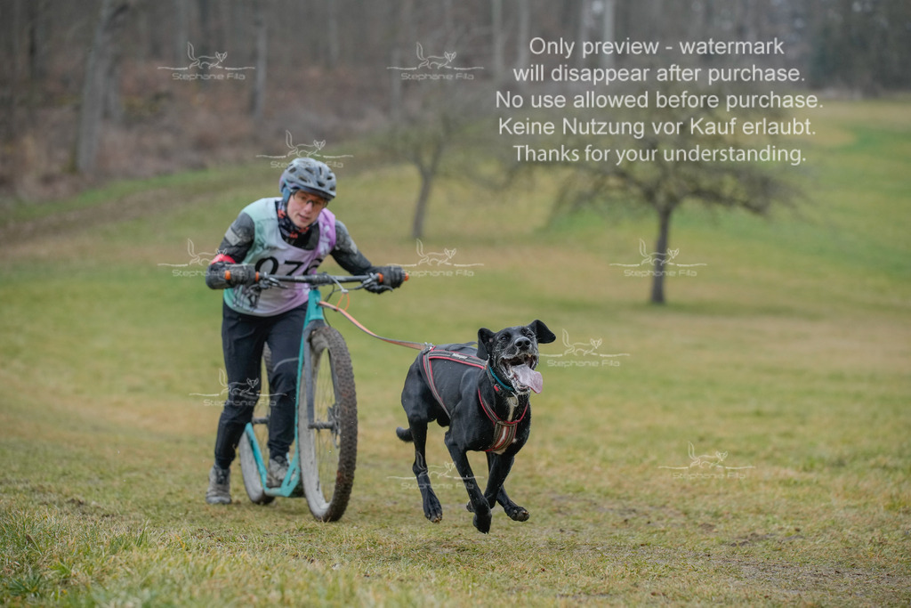 Sa_Scooter1-66 | stephaniefillaphotographie - Realisiert mit Pictrs.com